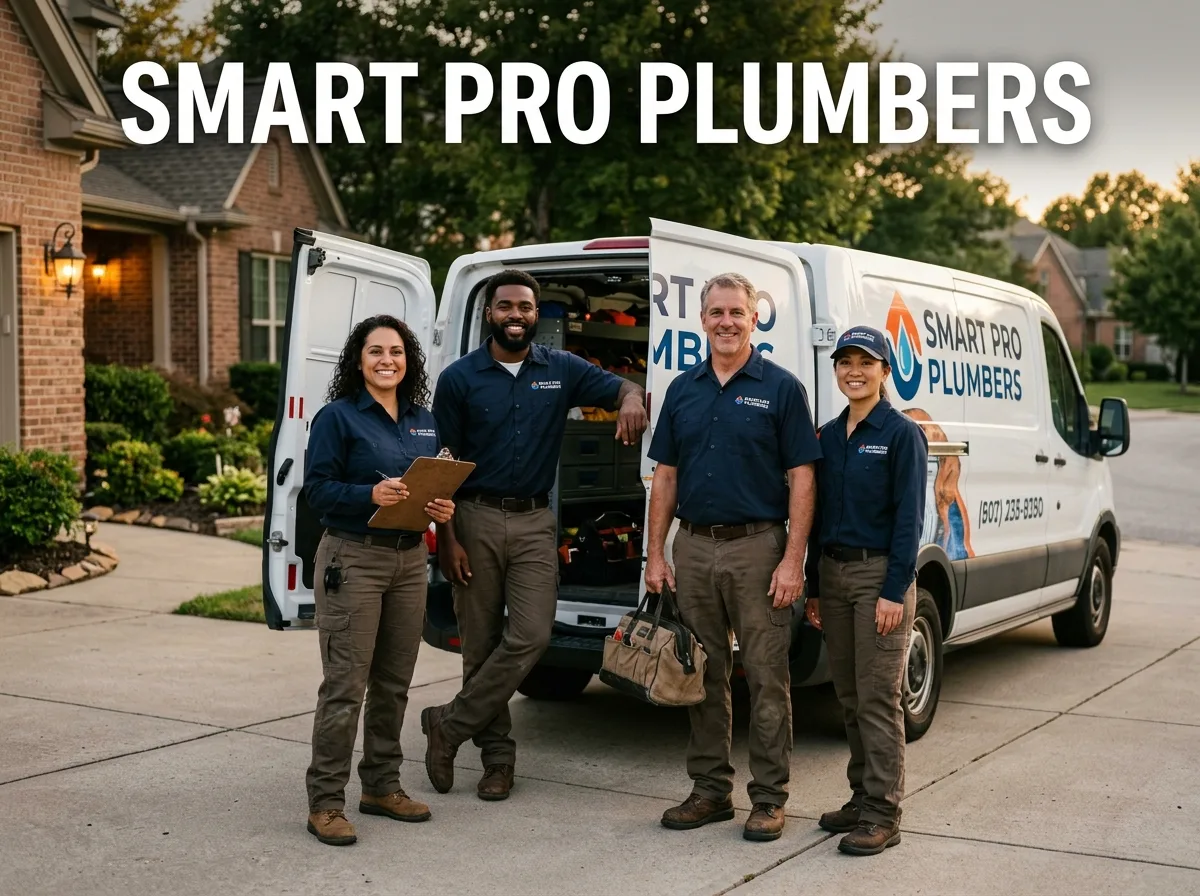 Water Heater Repair company in Augusta, MO